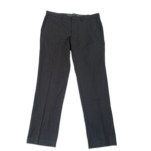 Mens Slim Fit Dress Pants for Sale up to 90% Off: Poshmark